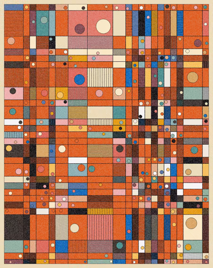 Zometric #104