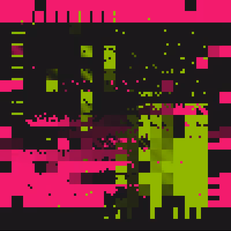 "//p.1nk.(lemønade).ø9.(br0ked)\\" #7