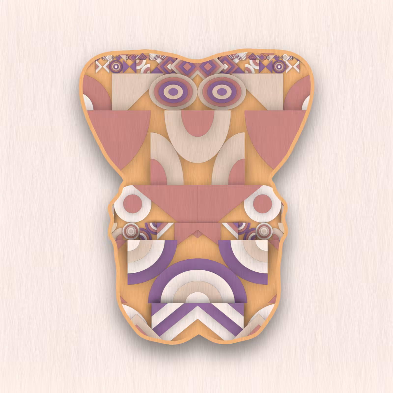 Generativemasks #7544