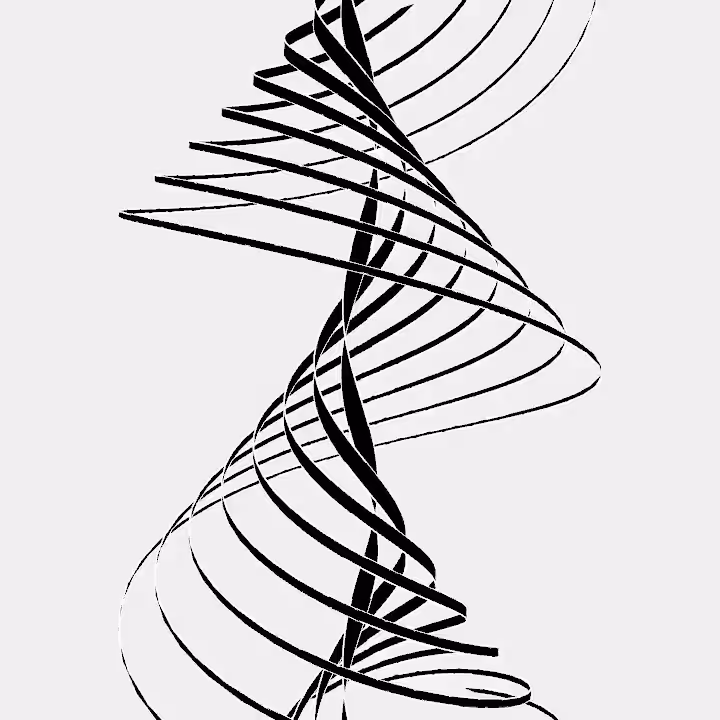 DoodleDeProgramming_20250929