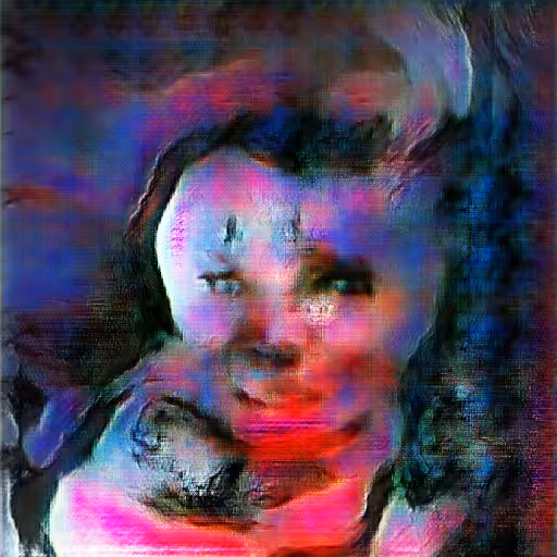 New Renditions, 6