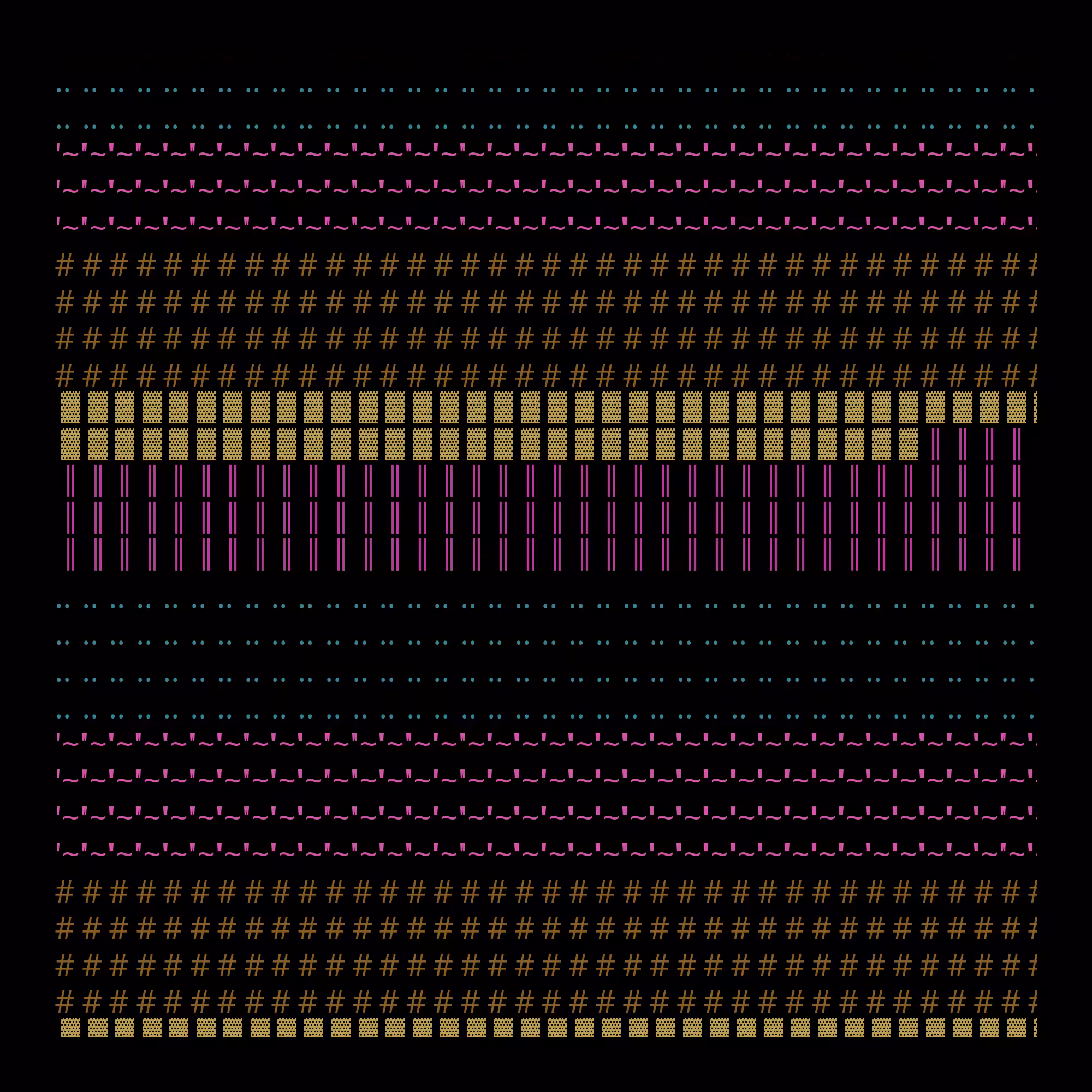 g l y p h #83536
