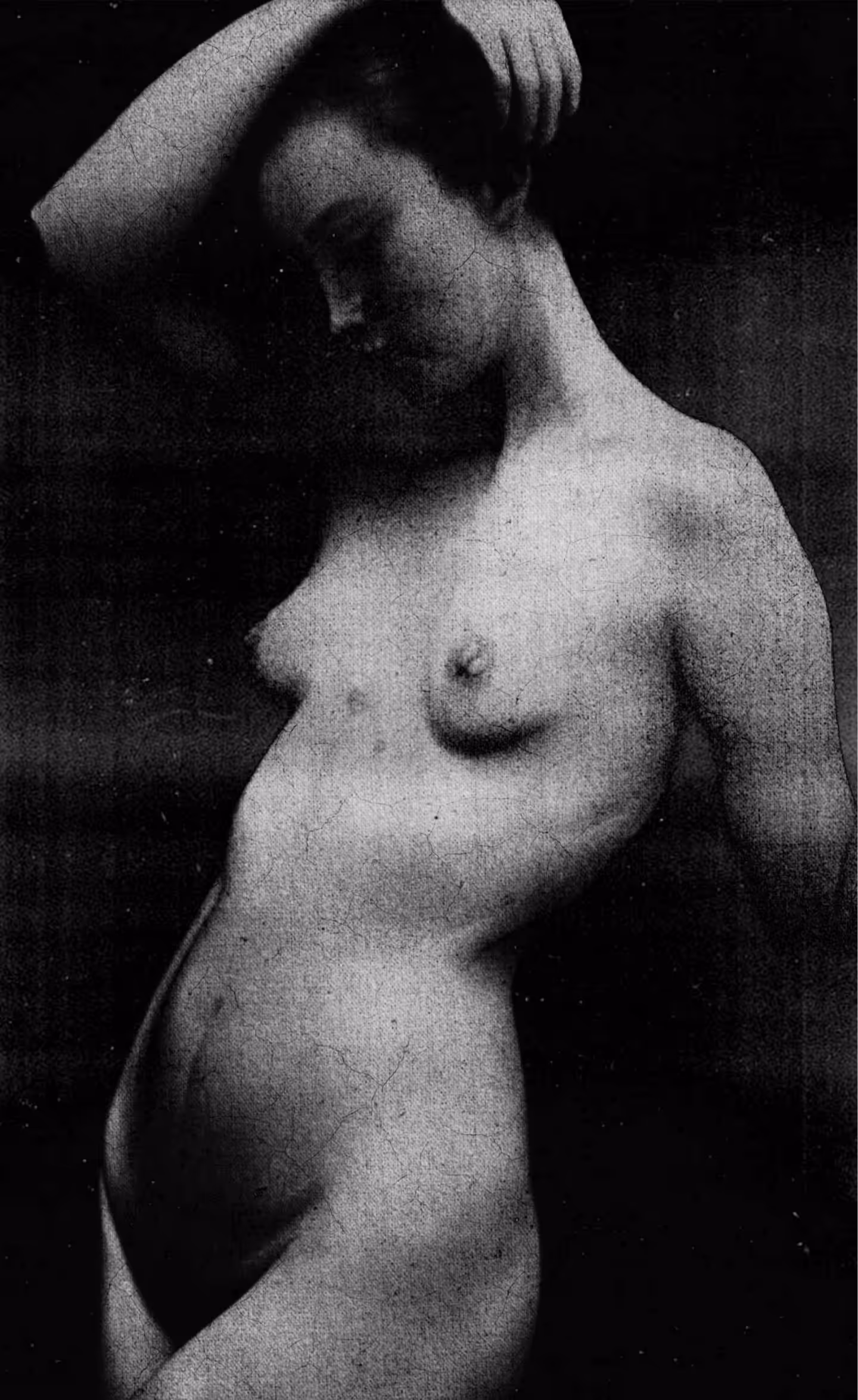 044