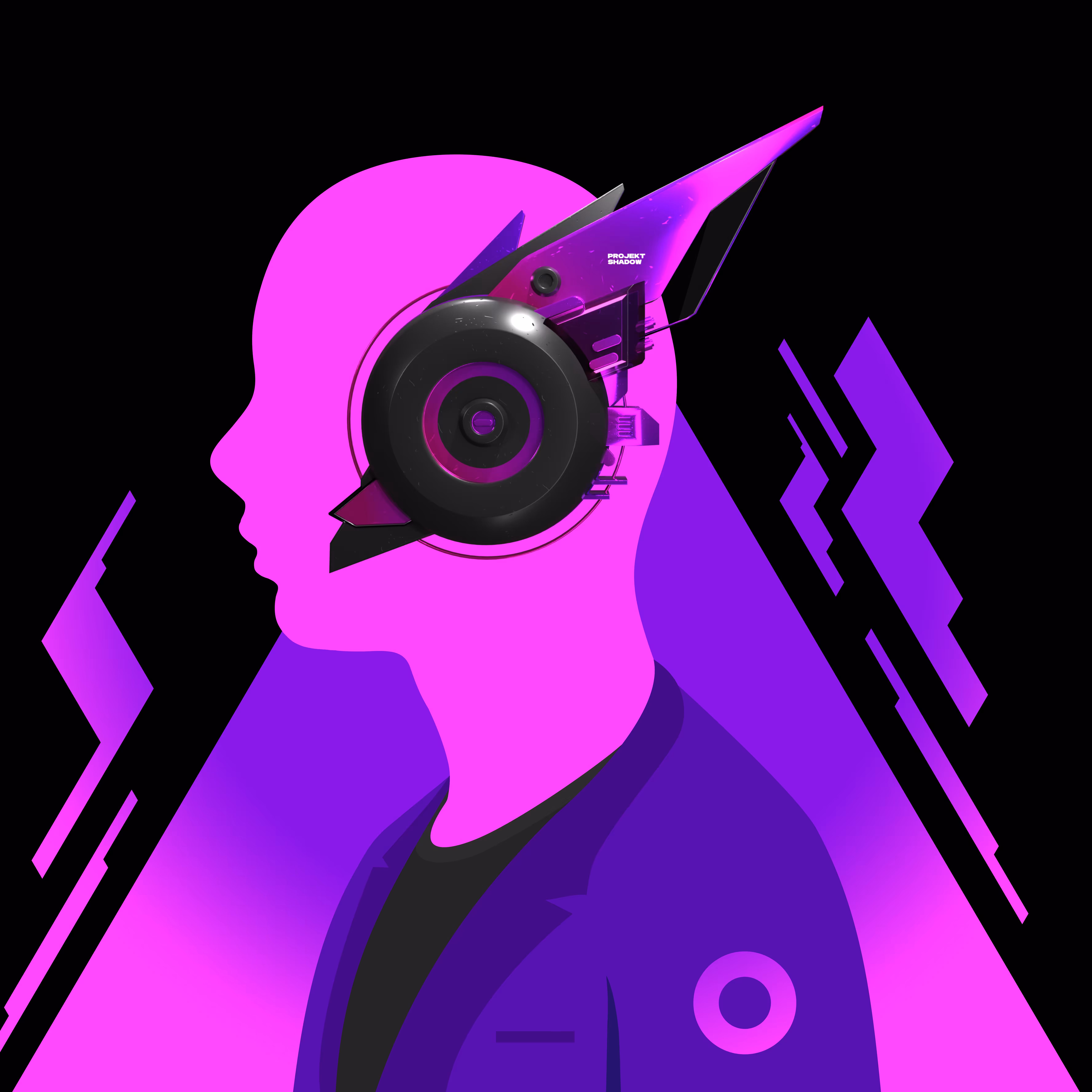 Shadow 011
