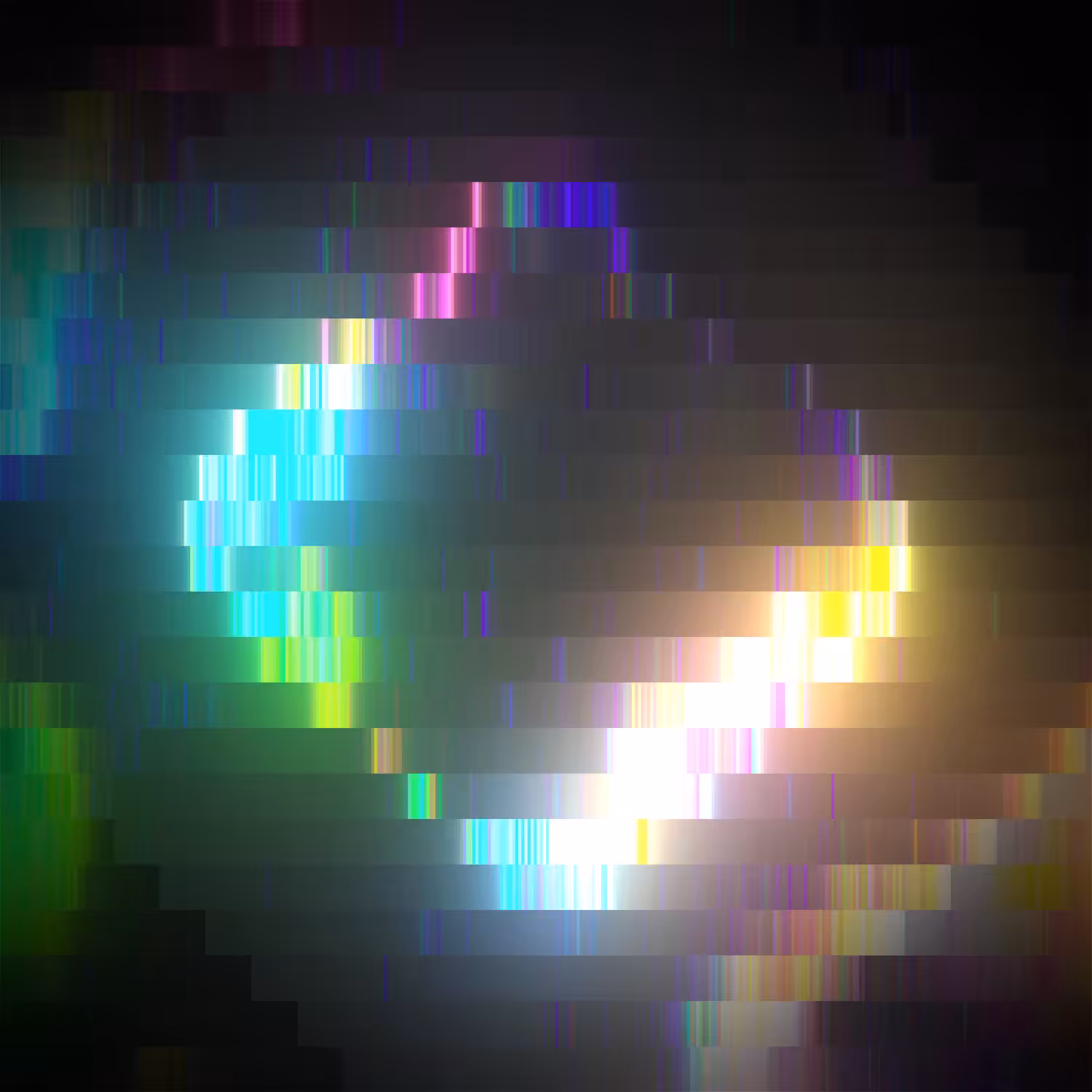 DIGITAL_STORM_02