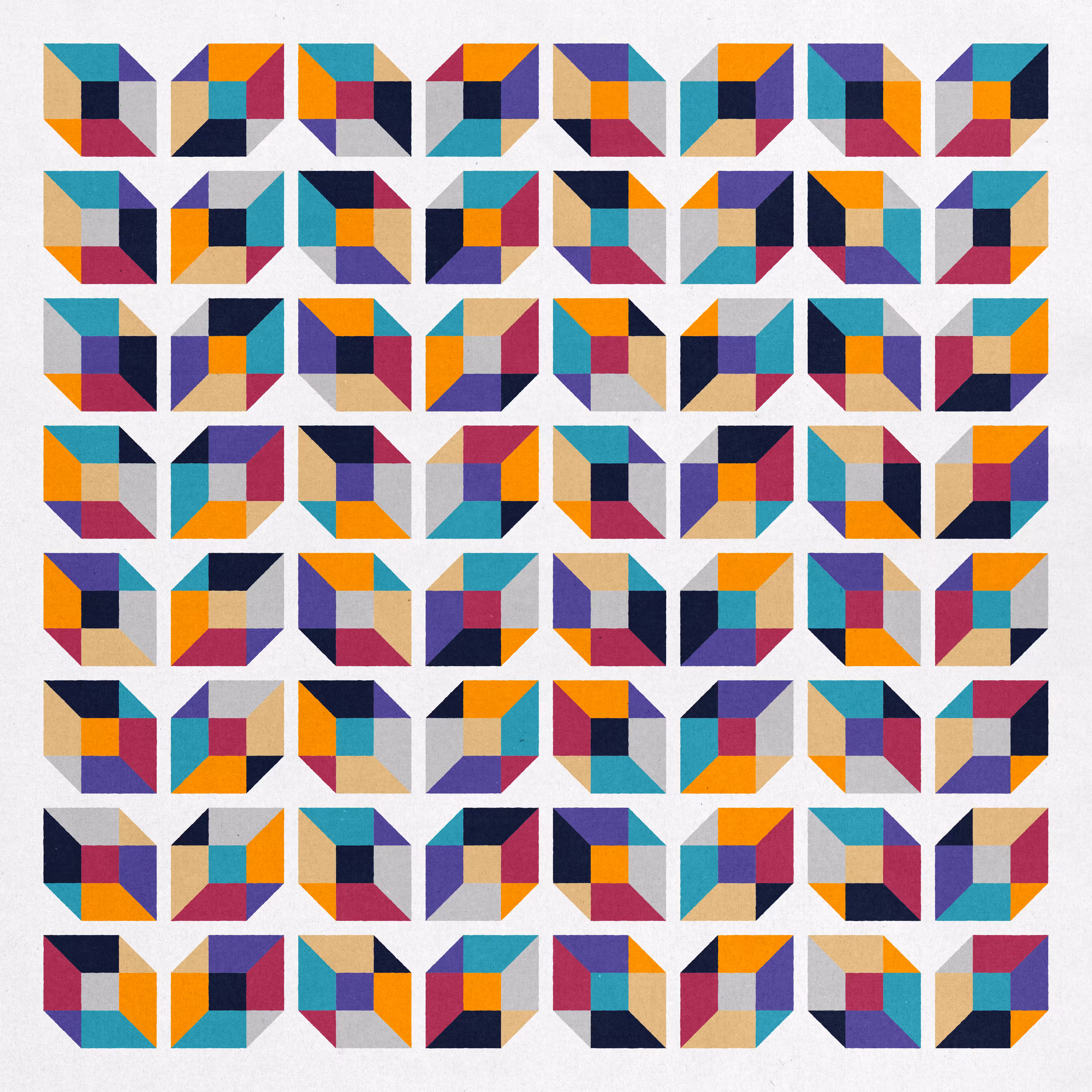 Composition 1