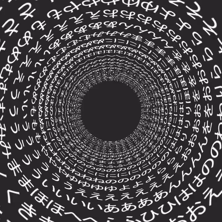 DoodleDeProgramming_20250411