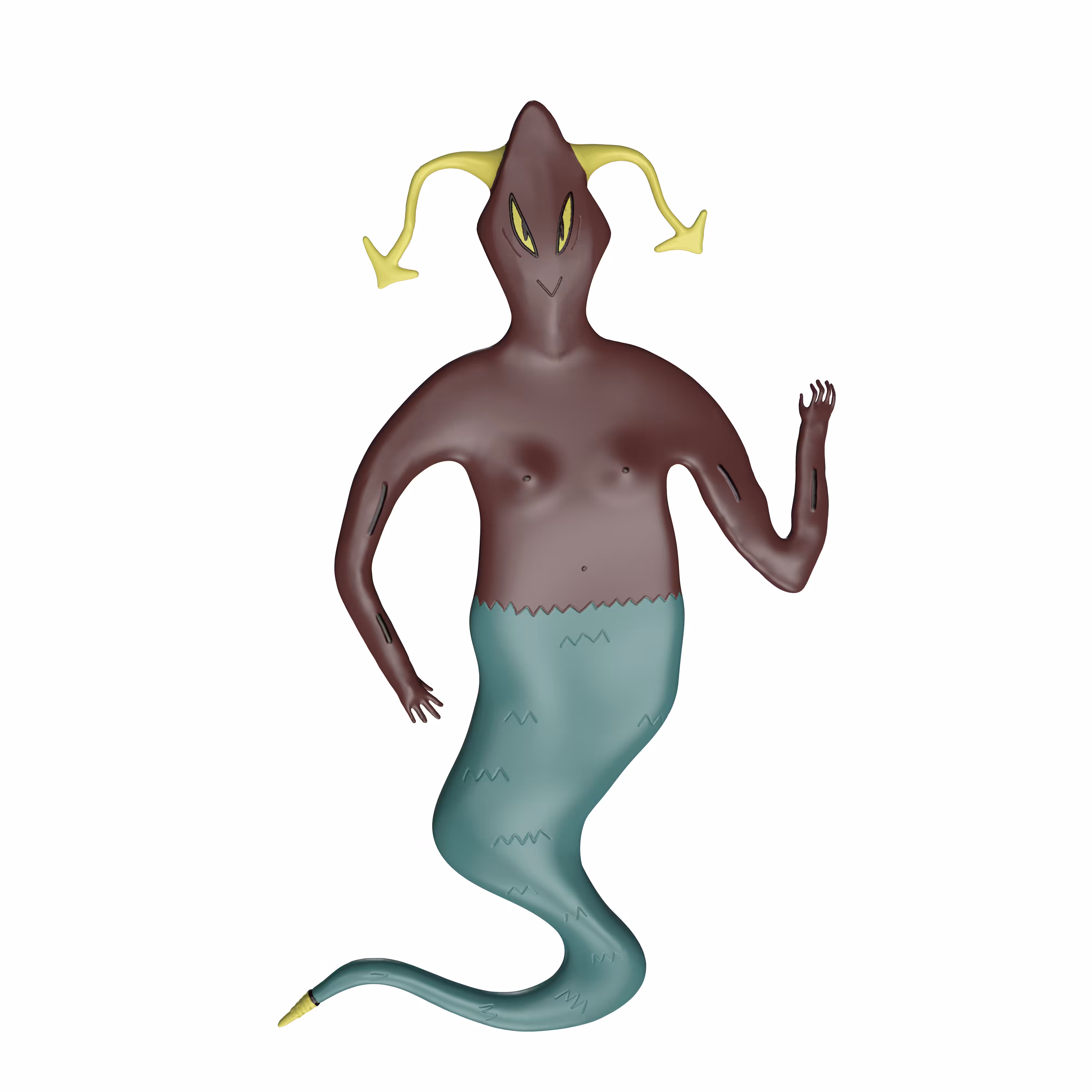 Bug #15