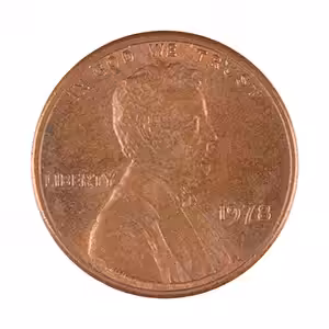 CENTS #2686
