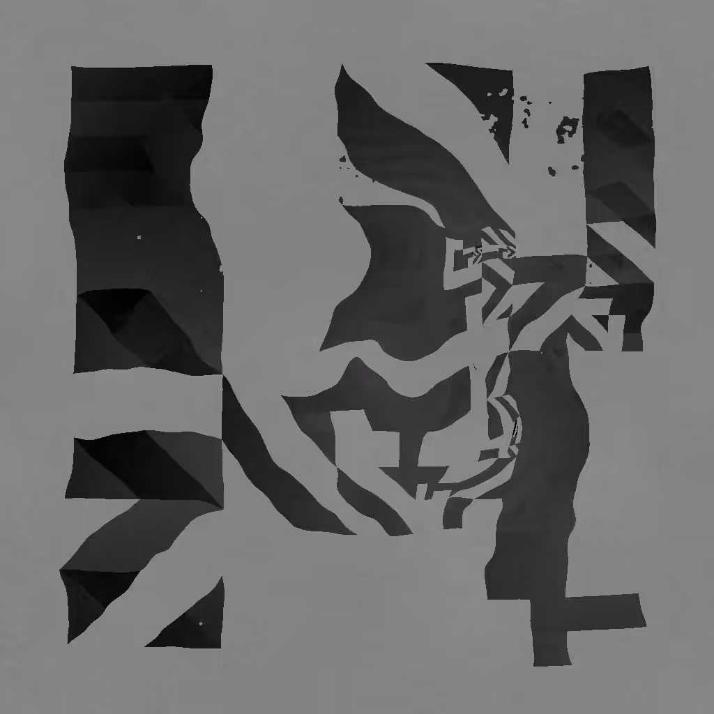 Text tile #11