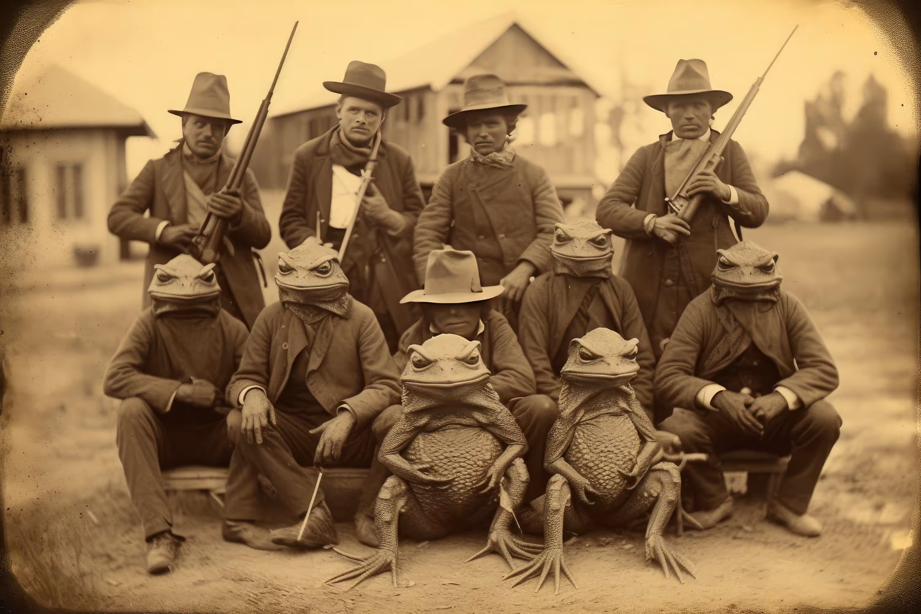PEPE: 1869 #37
