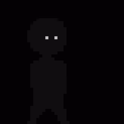 NightKidz