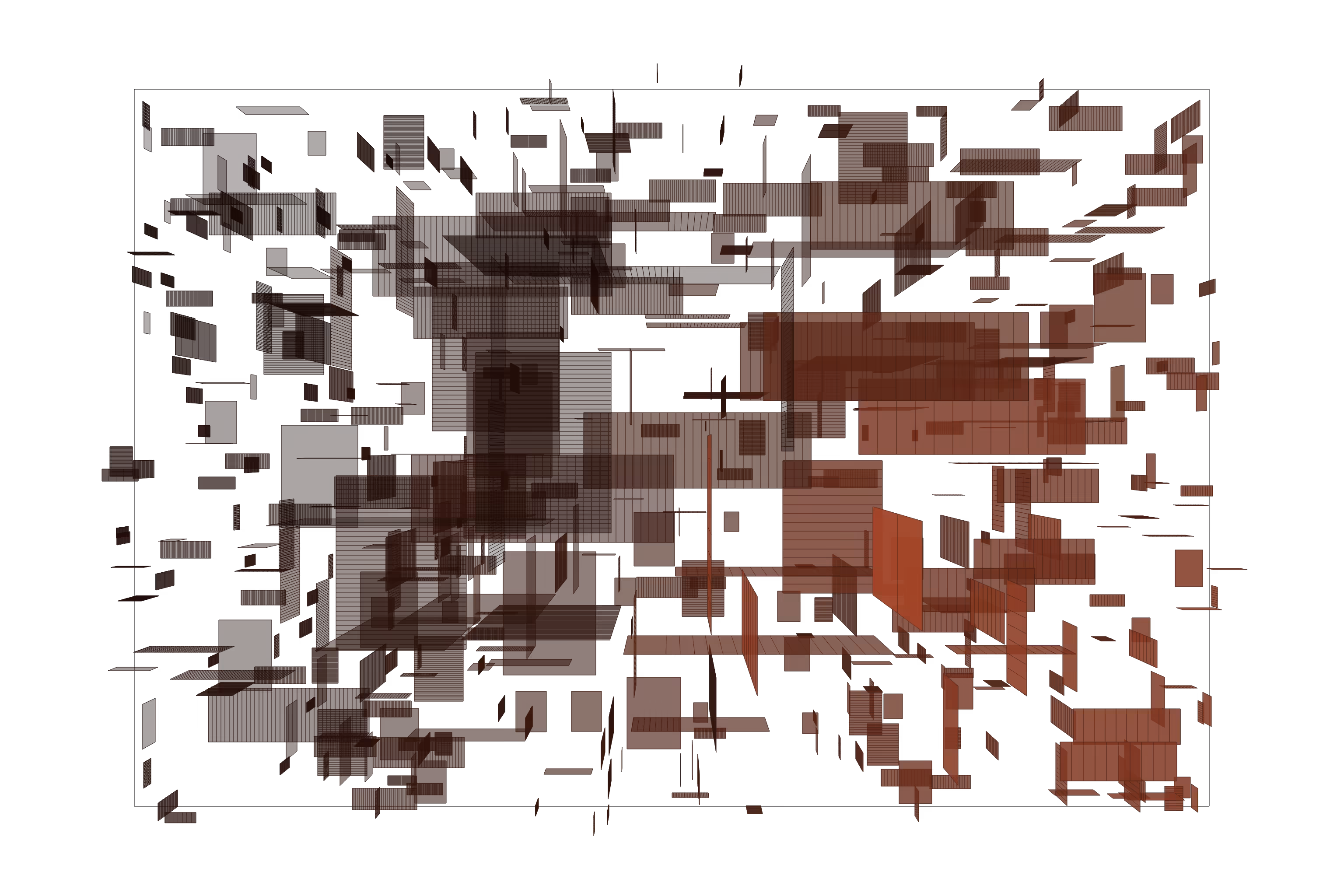 theboard v.004 #28