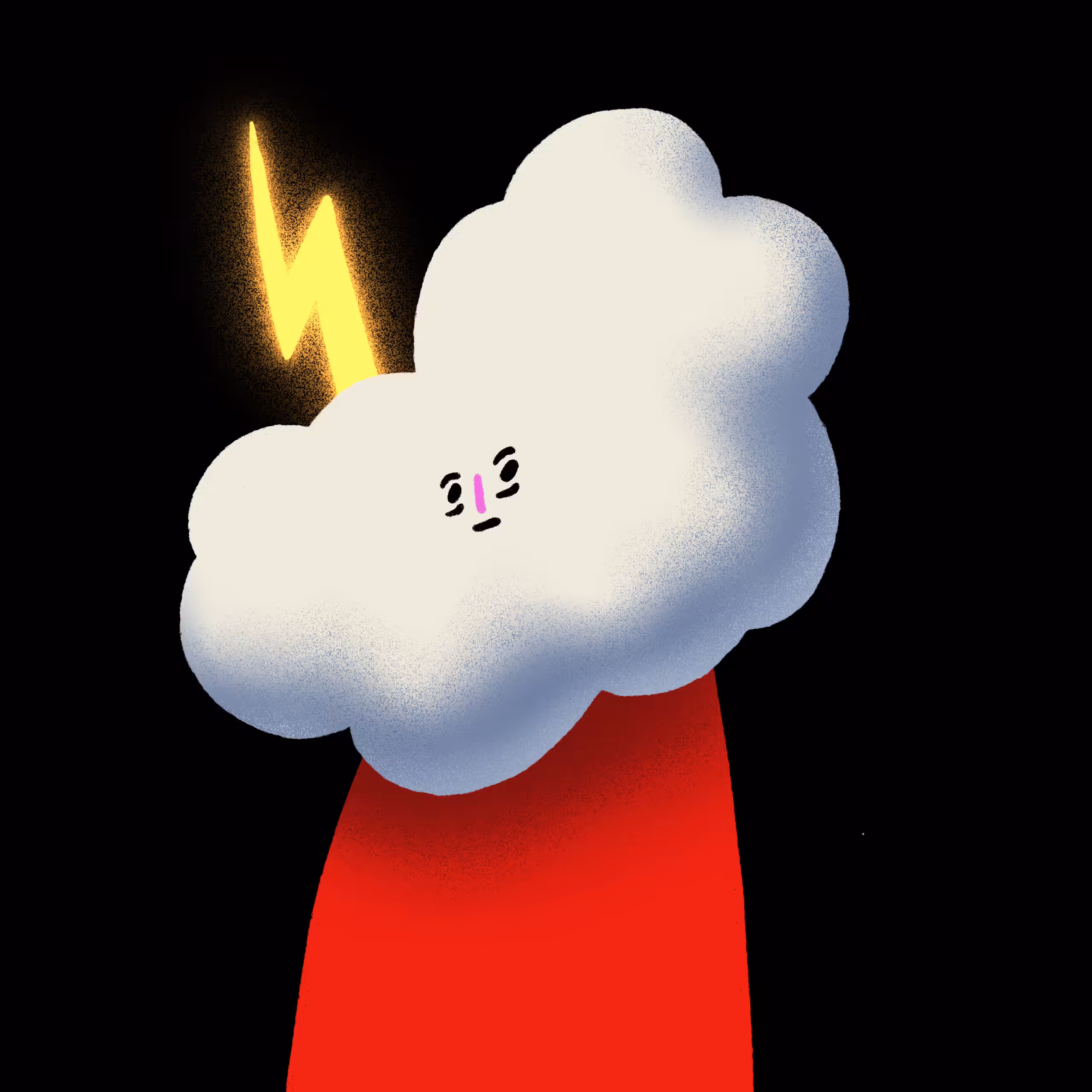 LIL YOU #0002