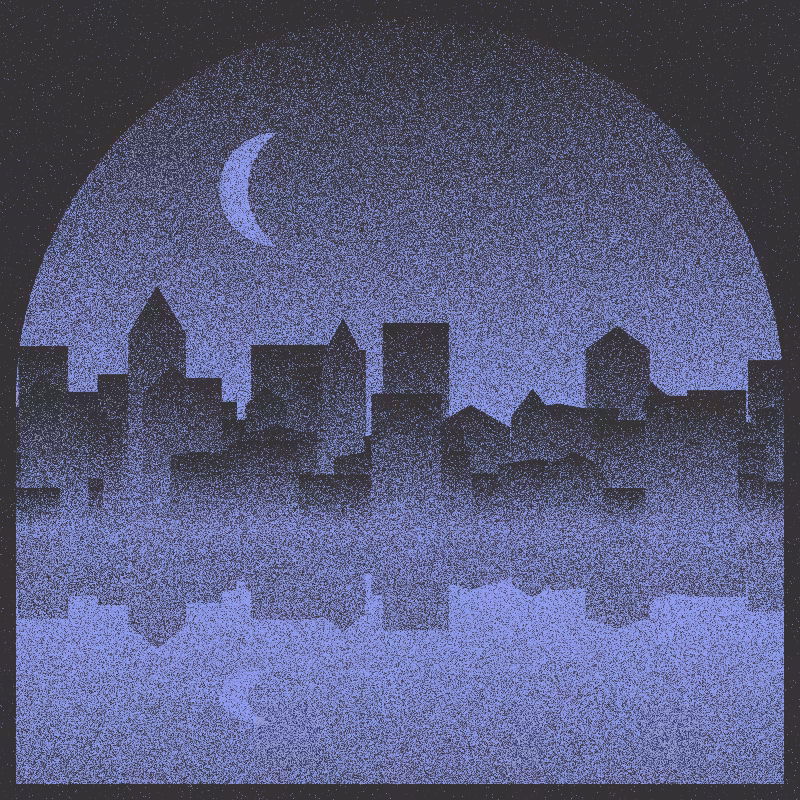 Sleepless #41