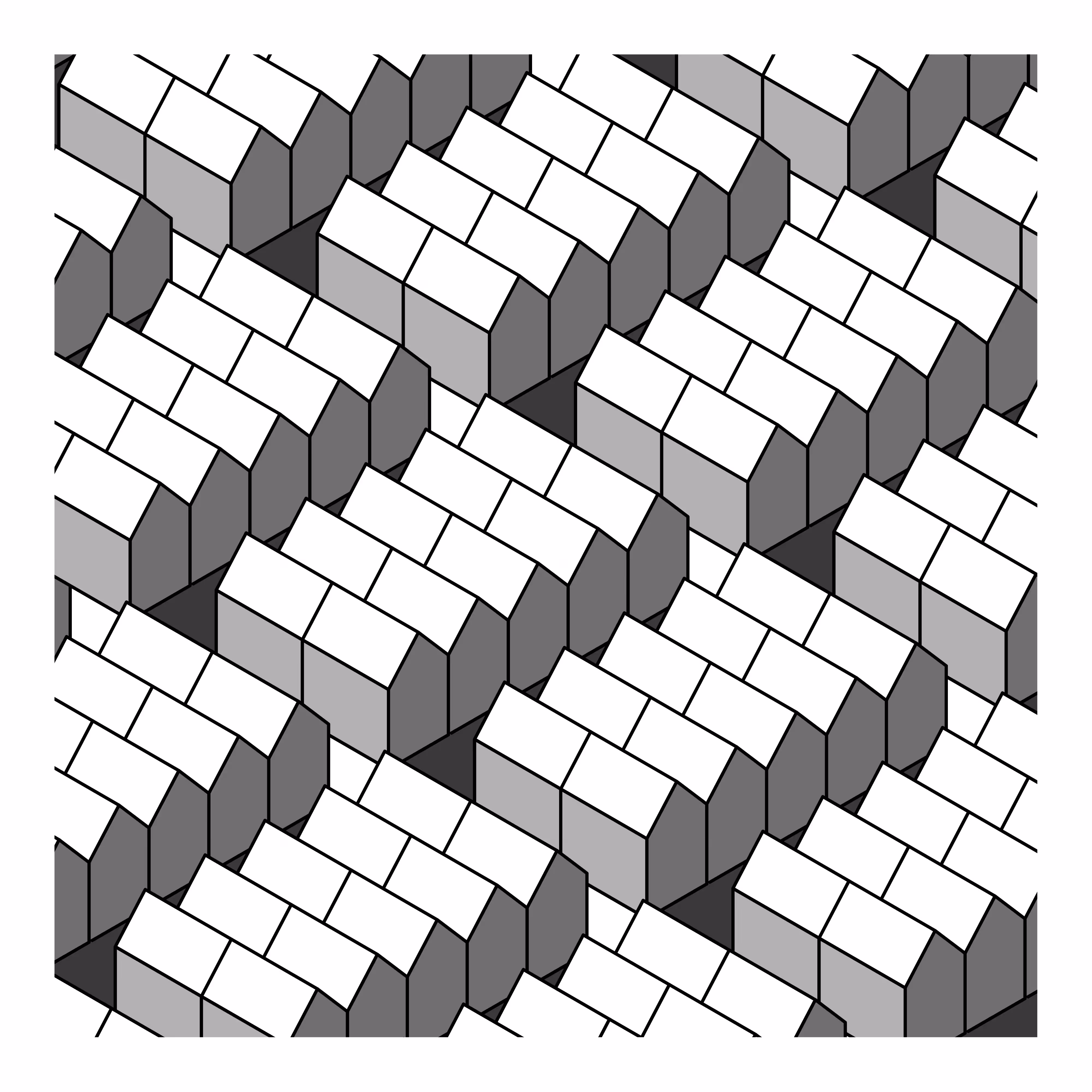SQUARE322