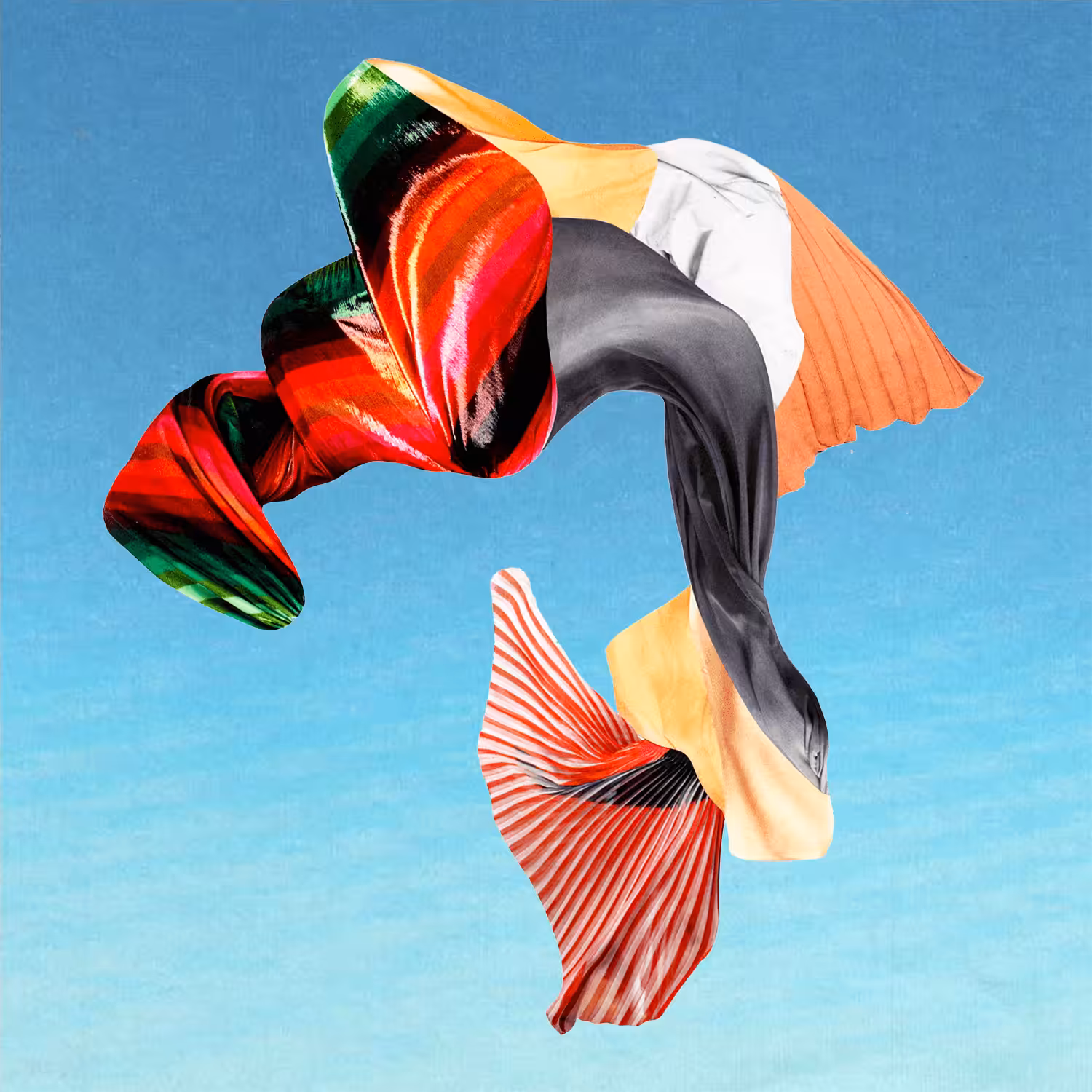 E[MOTION] #090