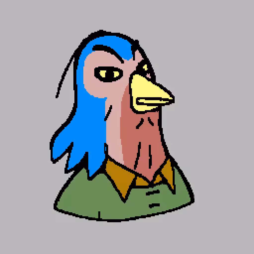 WireVox