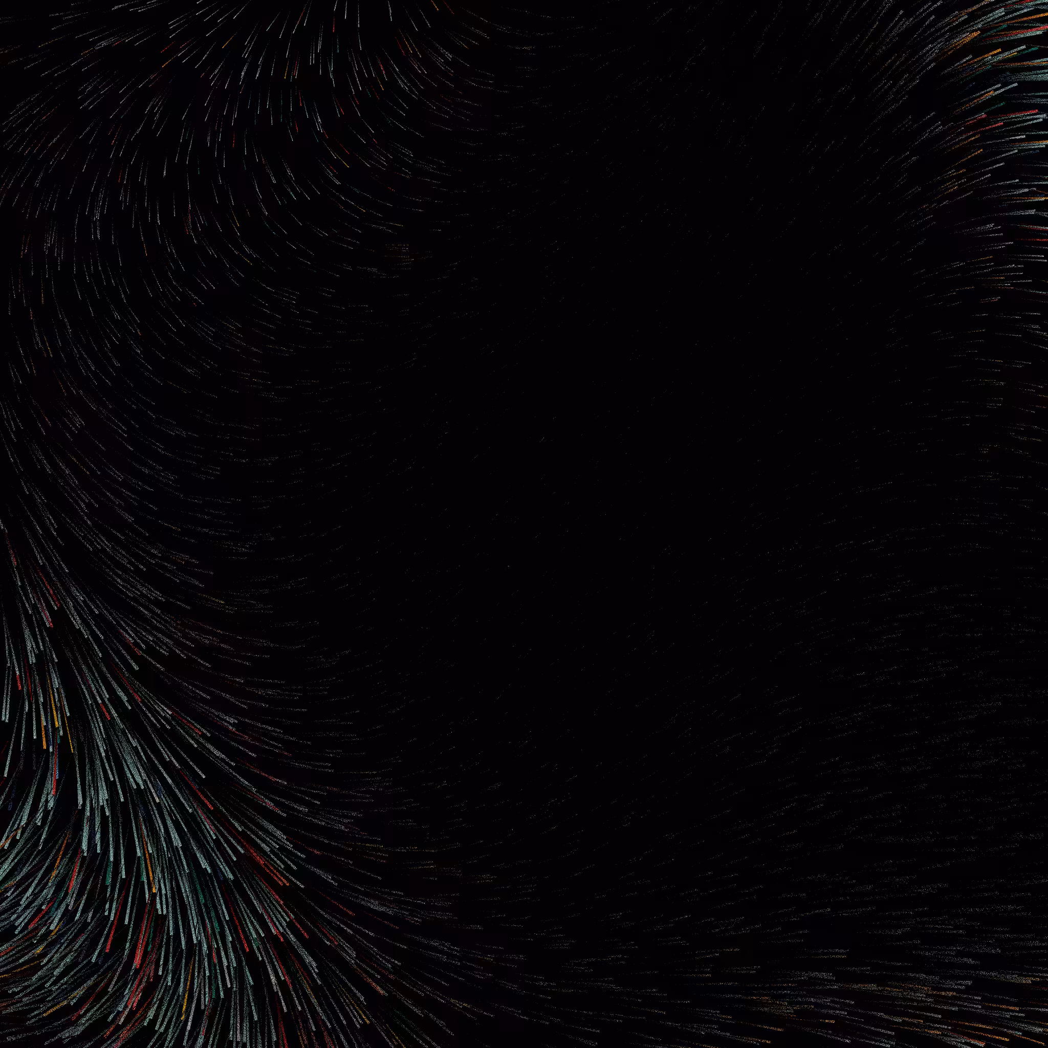 Influence #13