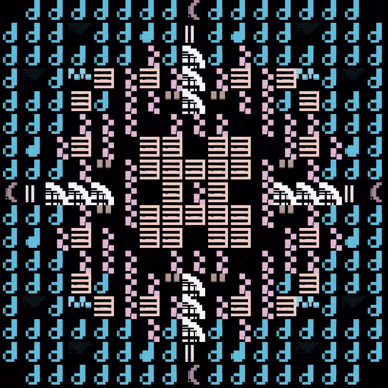 CharCrafter0 #715