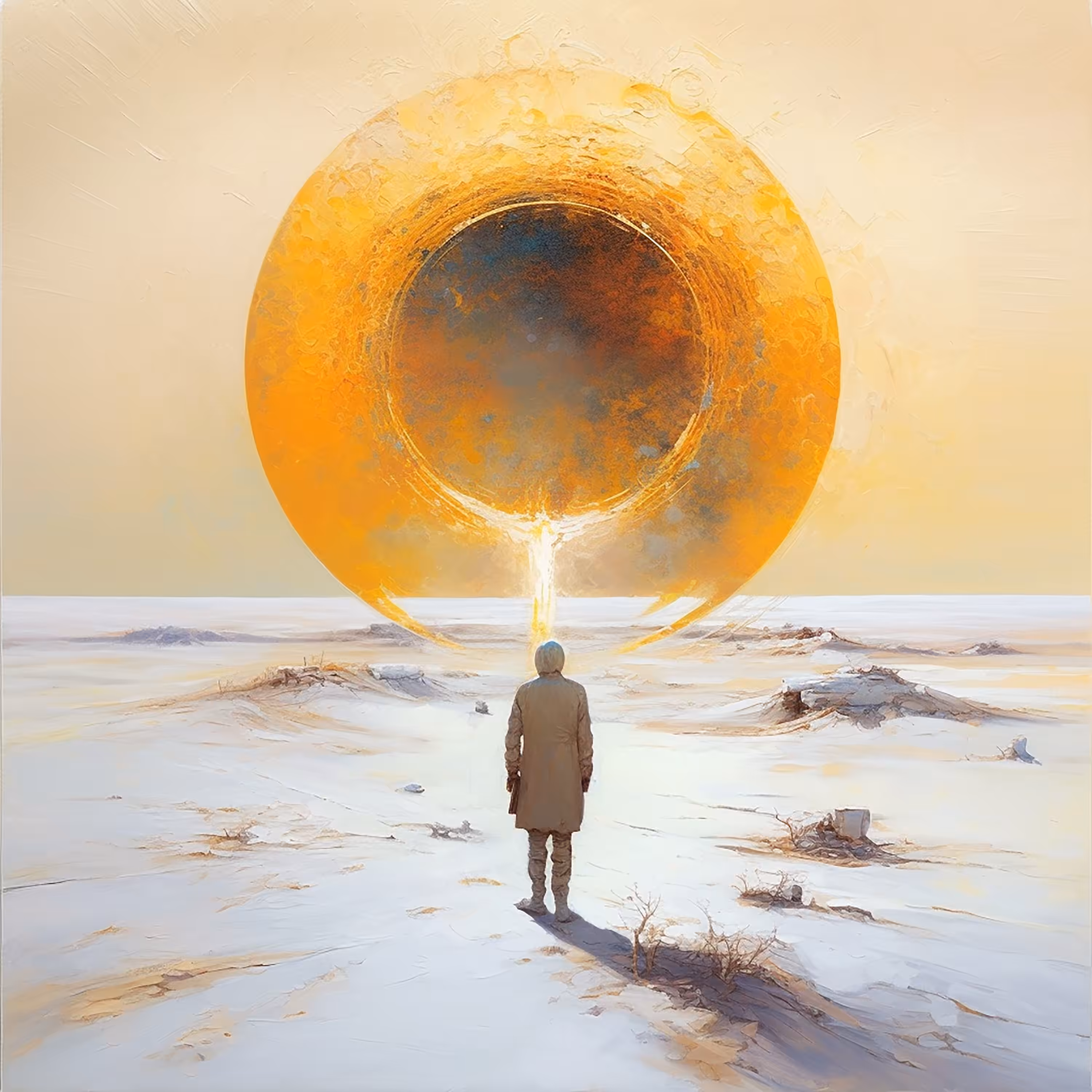 Solaris