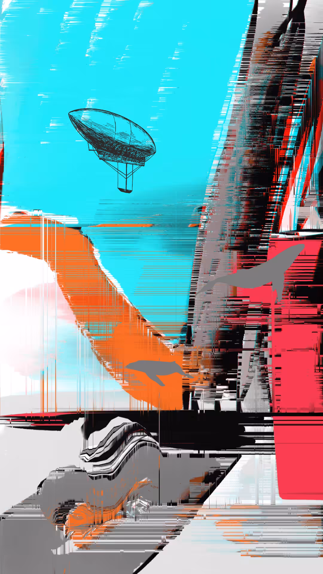 Blimp