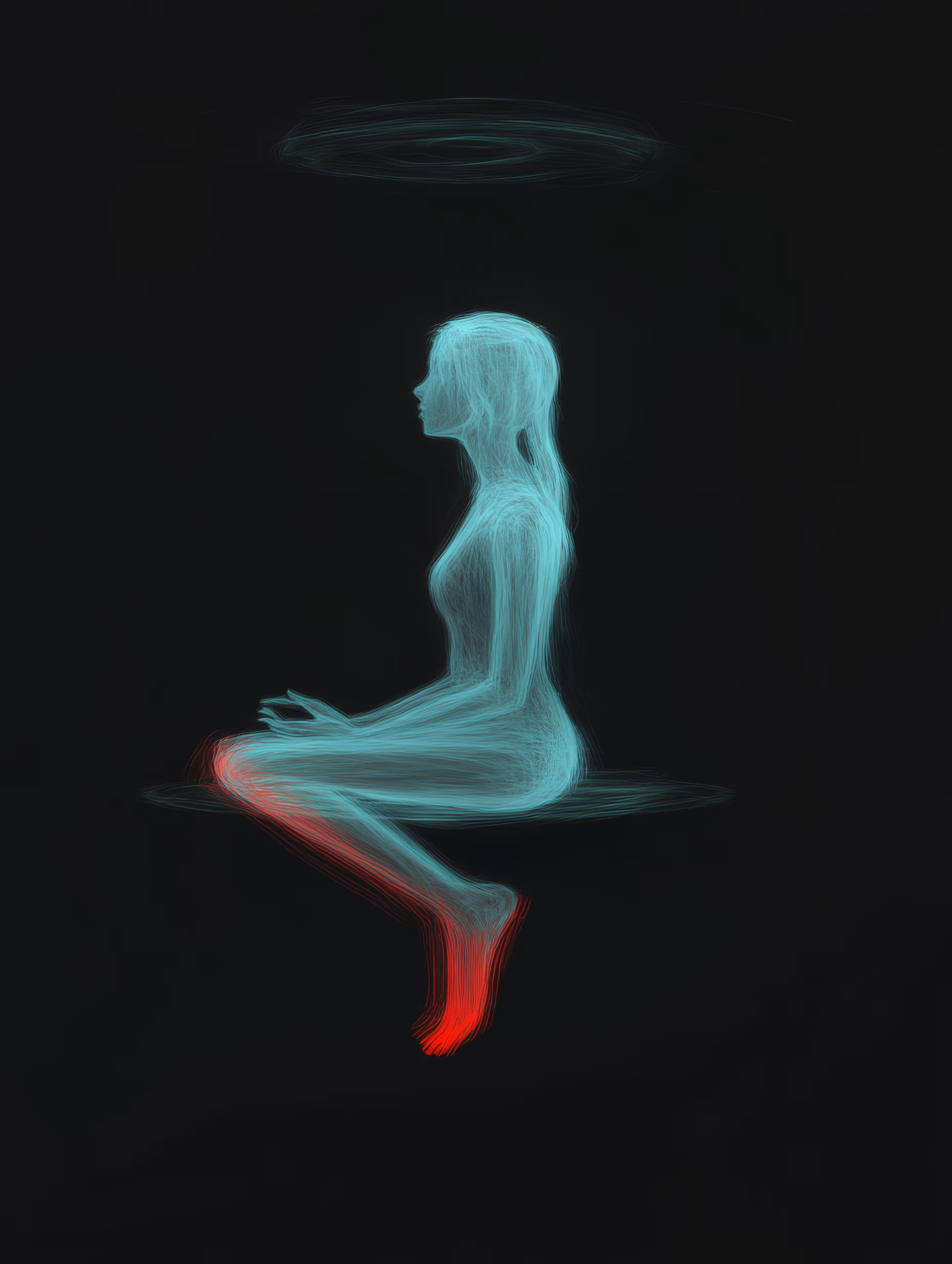 Veridian Slumber