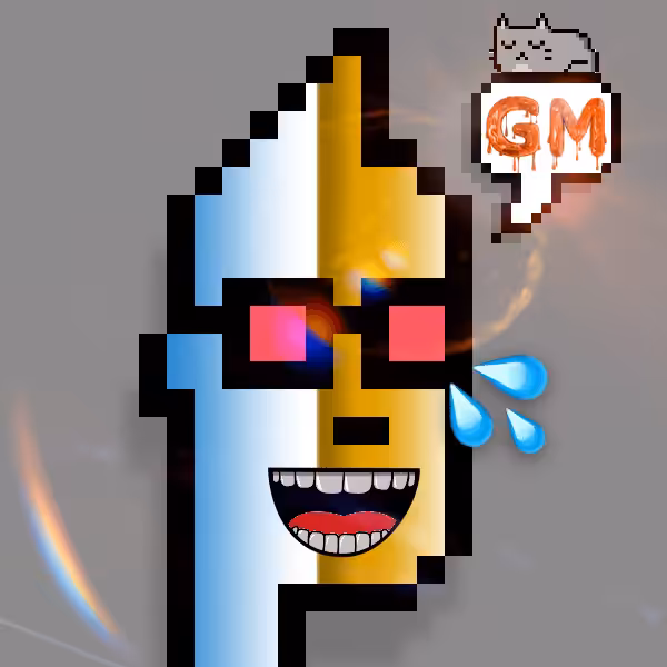 GM PUNK 129