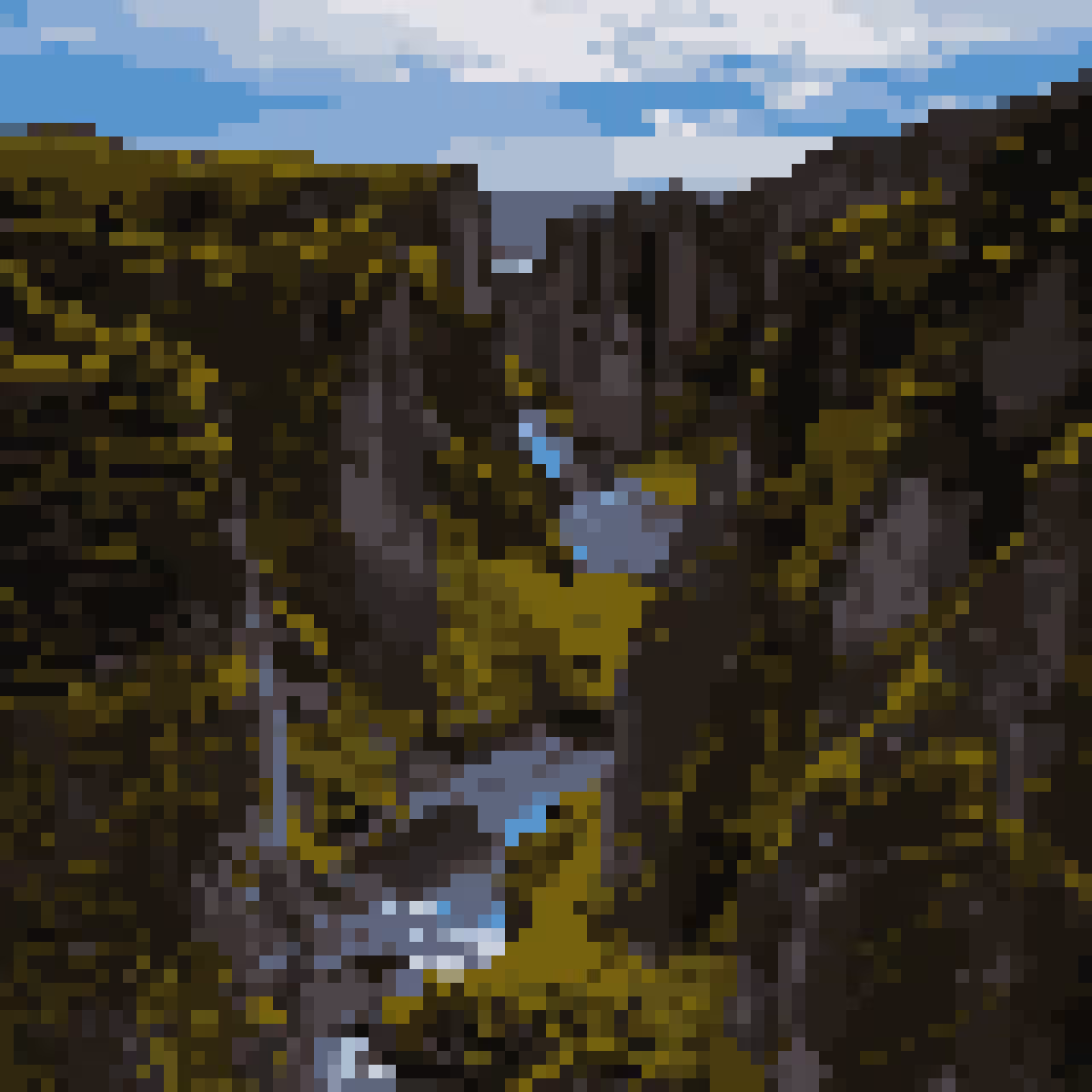 lo-fi 038