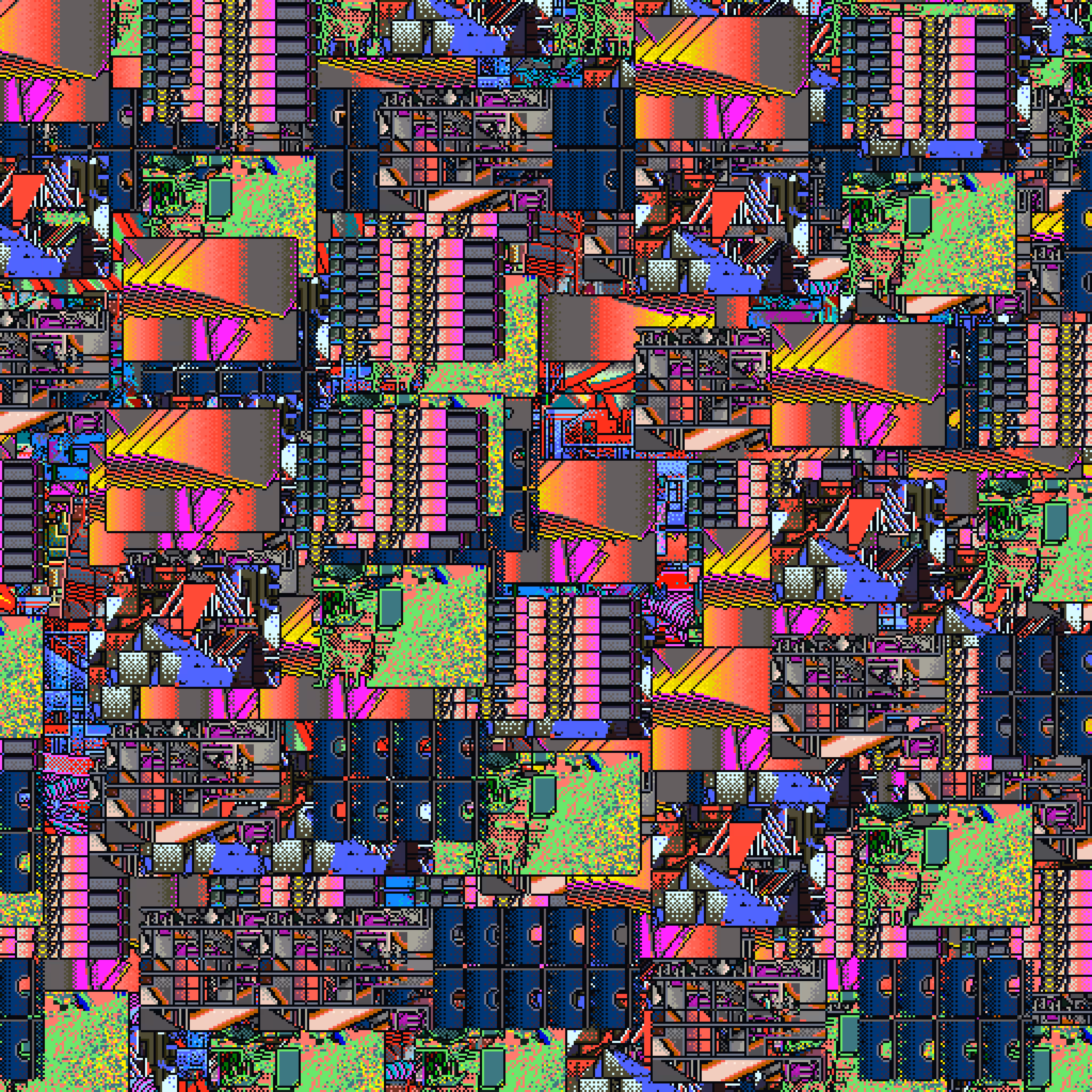 fragment_49