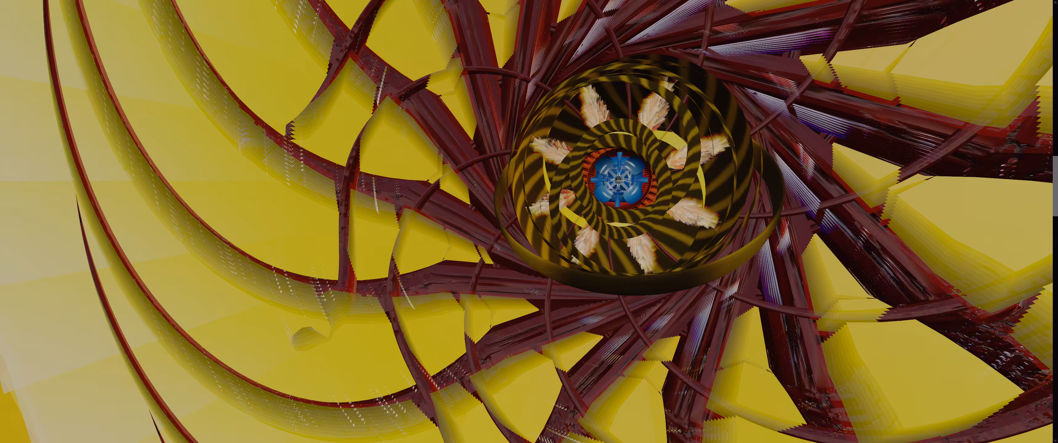 2023-01-30 23_28_21-Blender_ [D__Dropbox_VVork_SITE_SITE1.blend].png