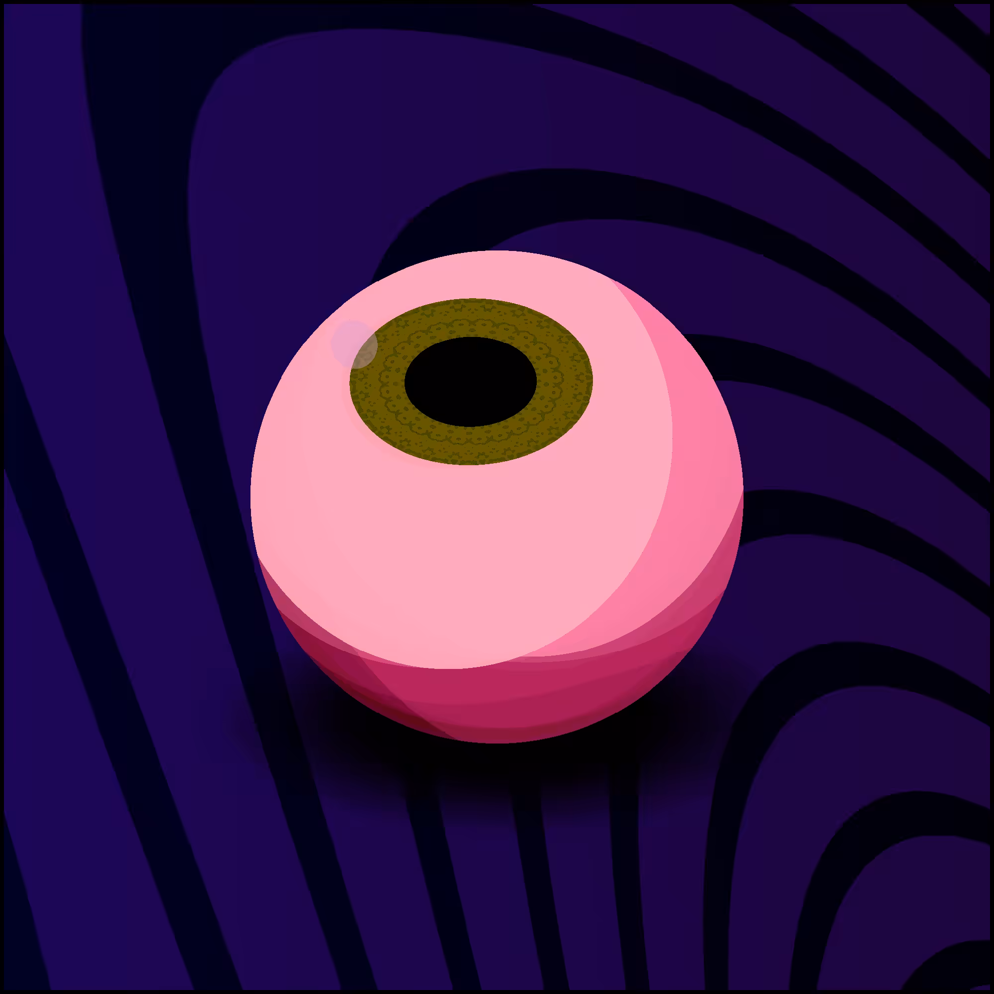 tiredEyes #63