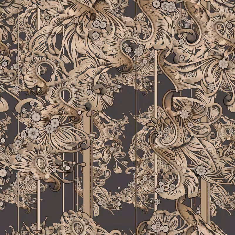 Growth v02 #166