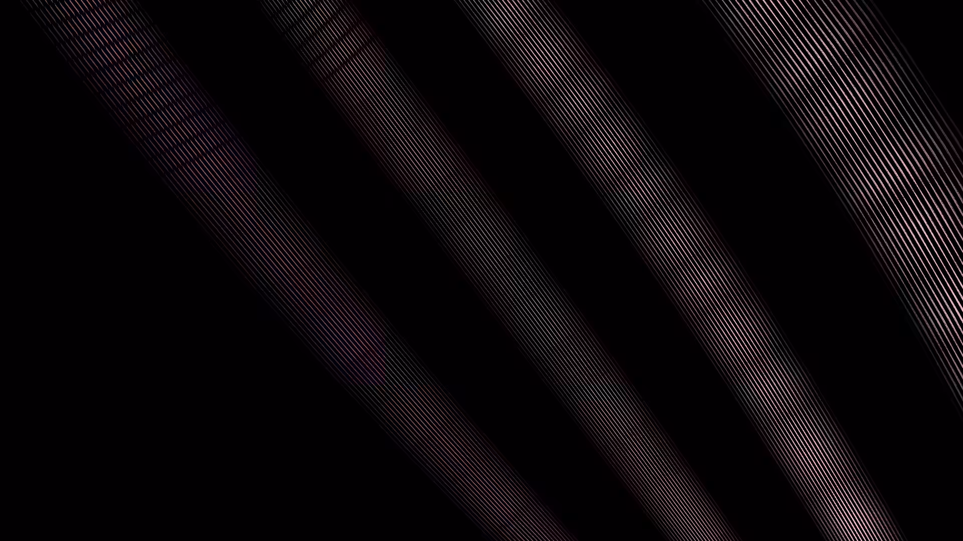 HASHED #14