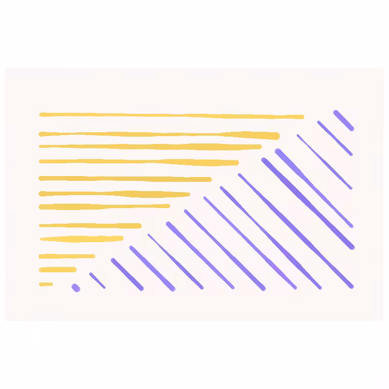 paralign #5