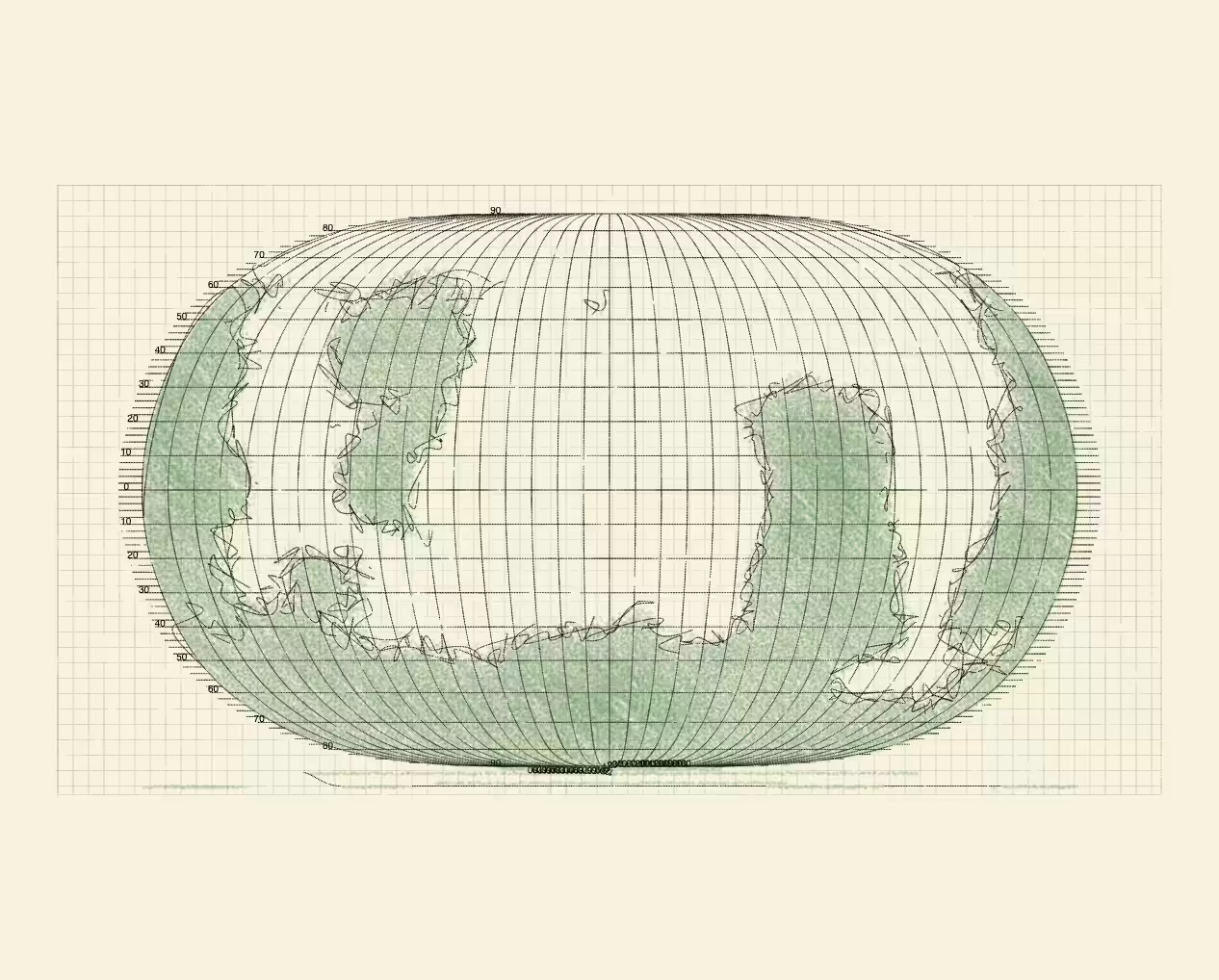 cartography 011