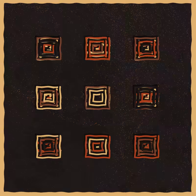Assemble #72
