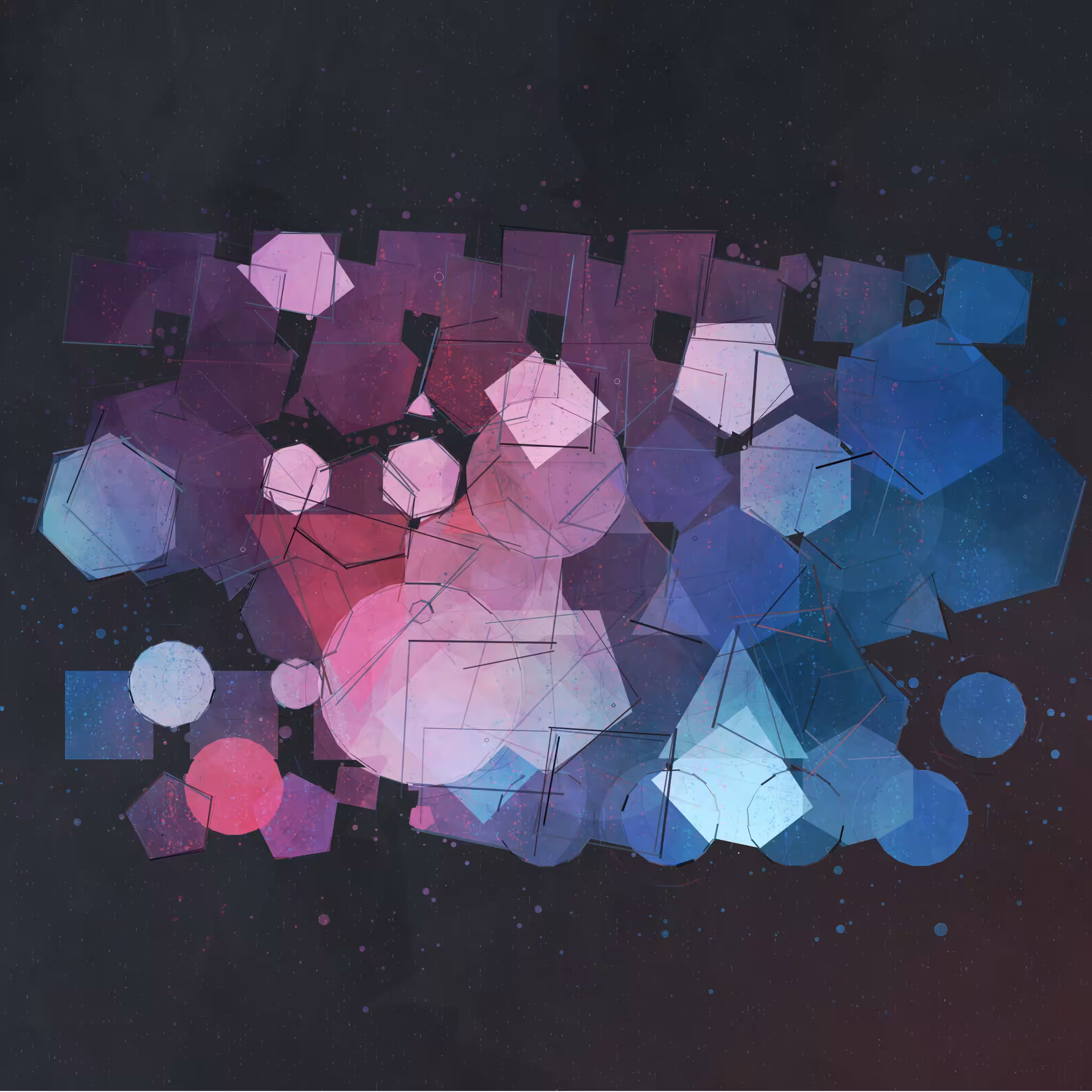 Sketchbook Splash #302