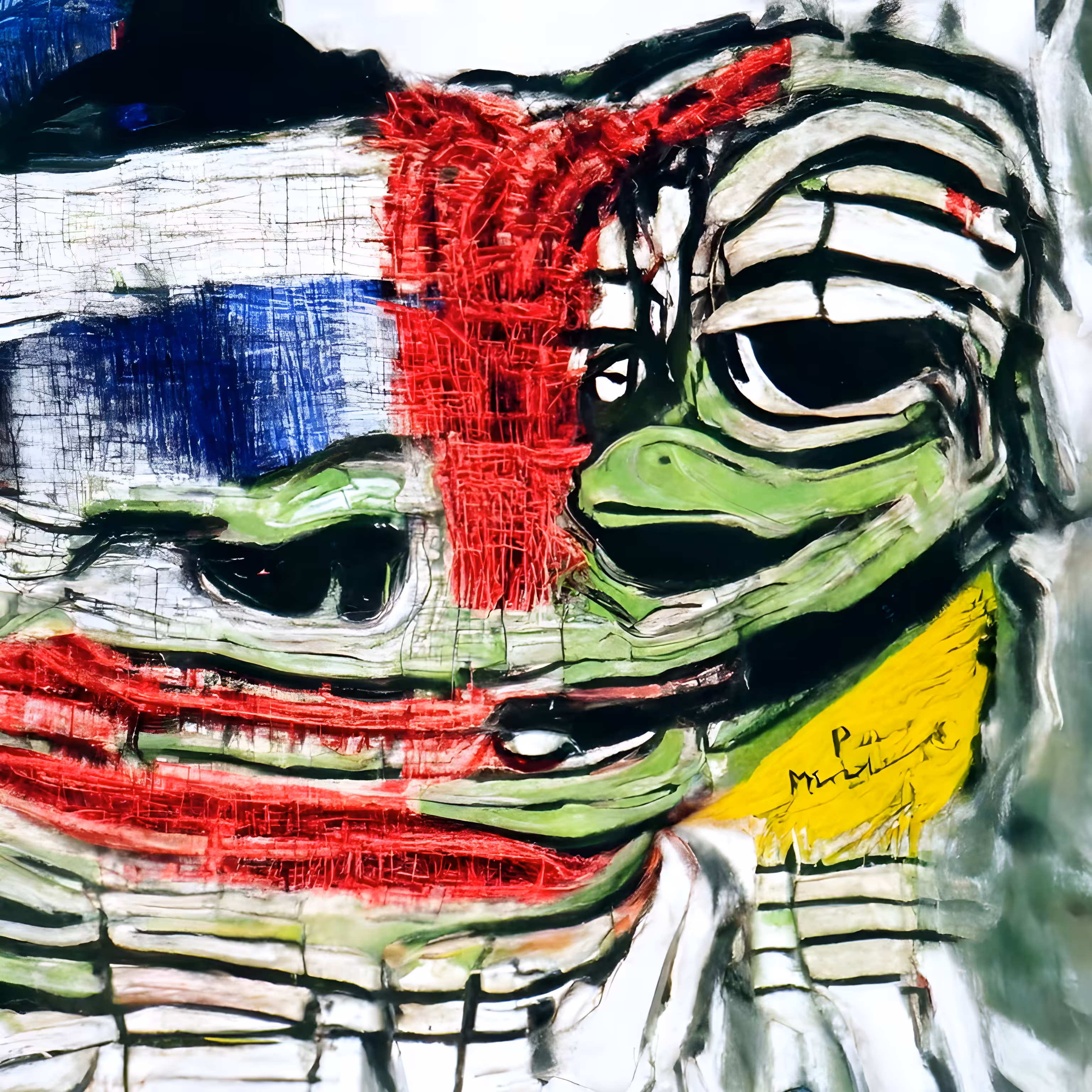 pepe