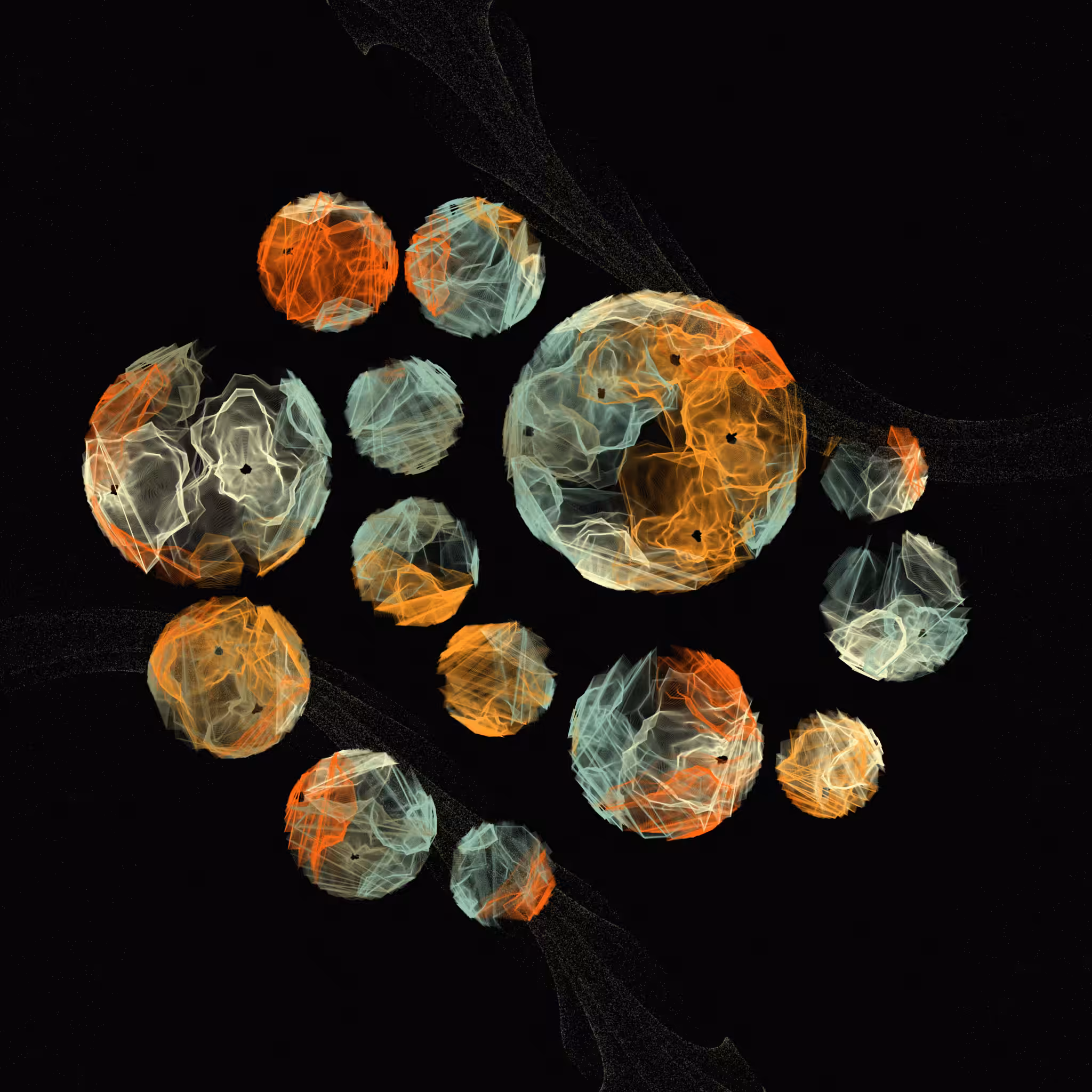 Motion and Constraint #22