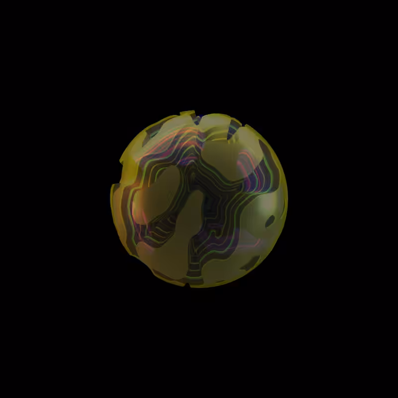 SynDevice #3317