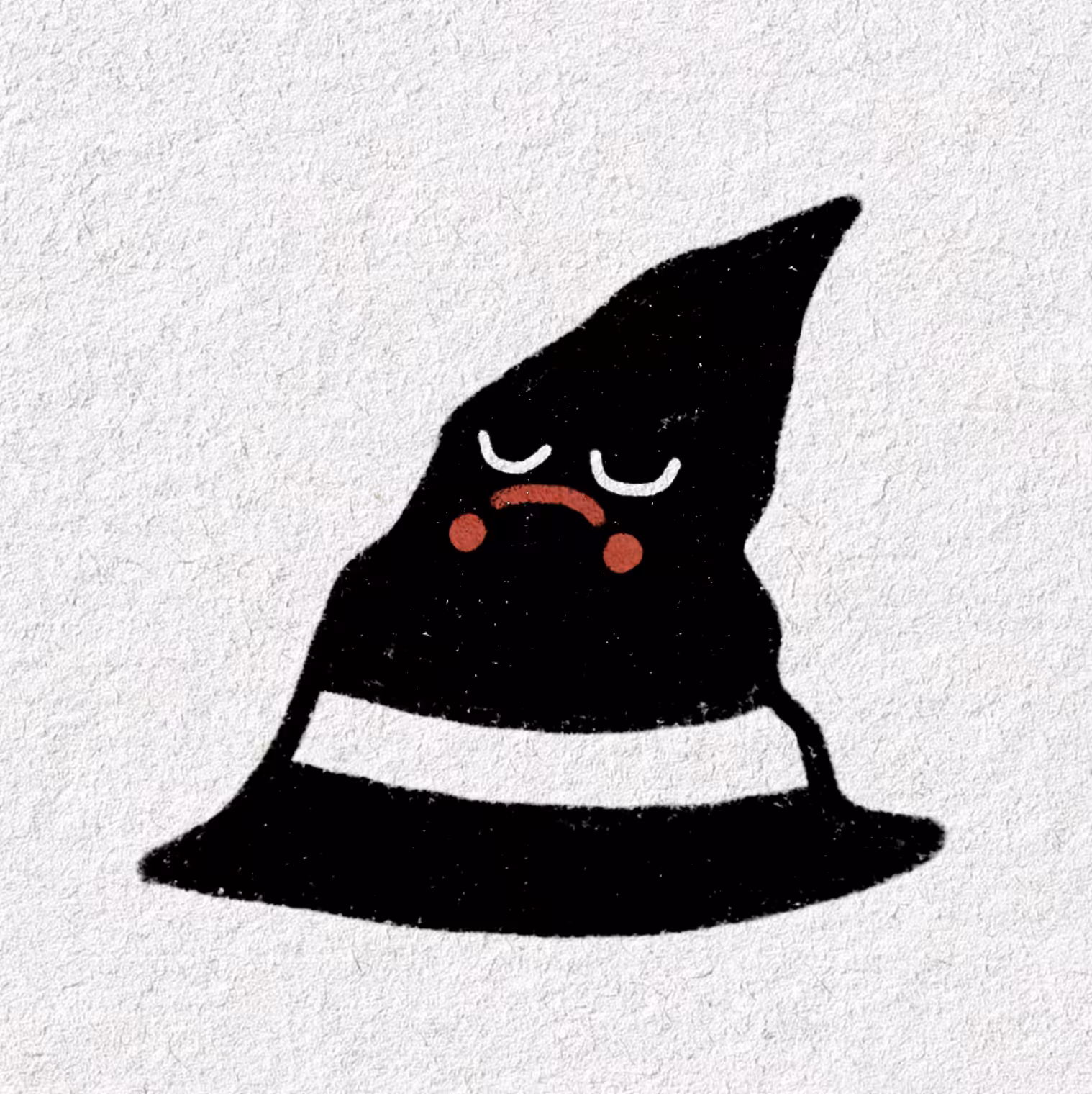 DODOL ES 410