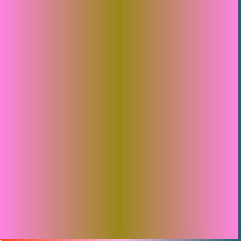 Possible Ways #246