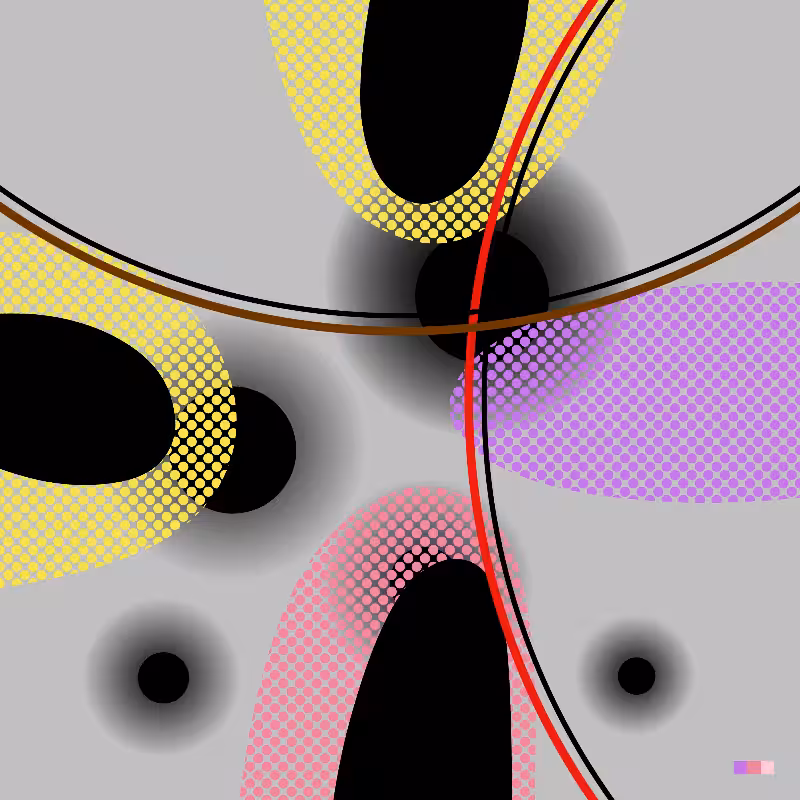 Petal #6