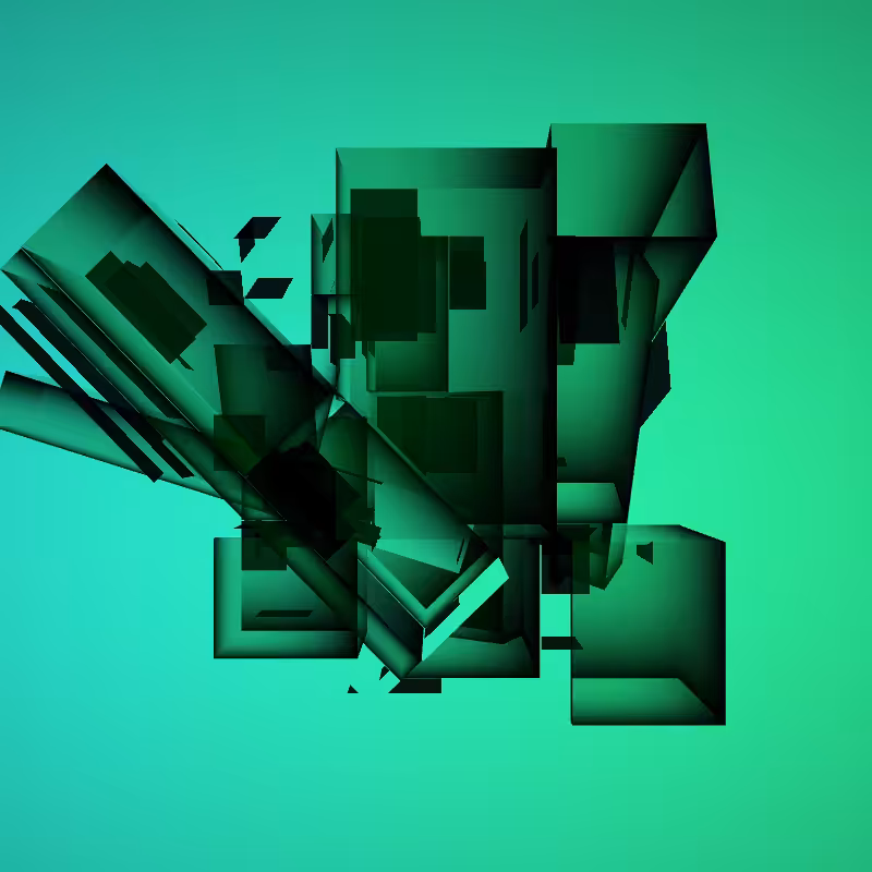 LEITMOTIV #59