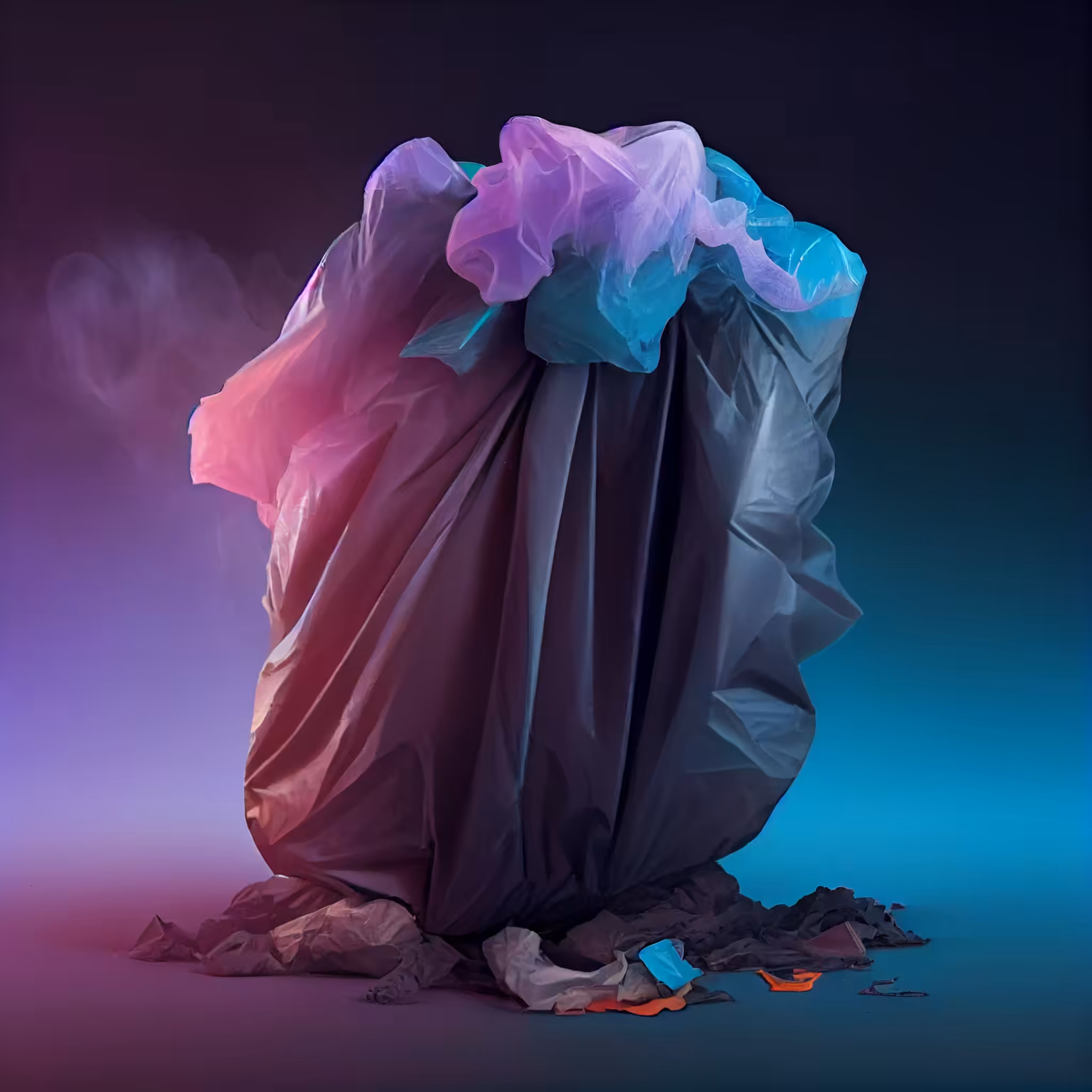VaporBags