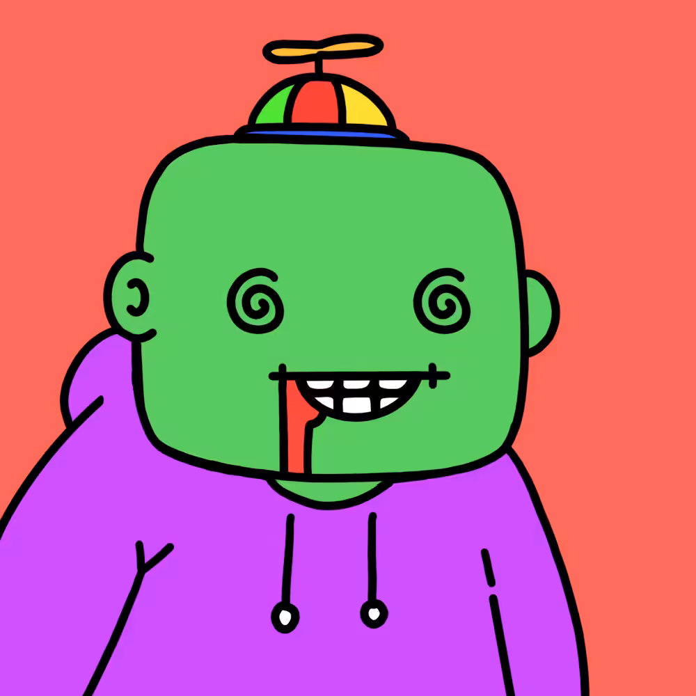 Dedfrenz #130
