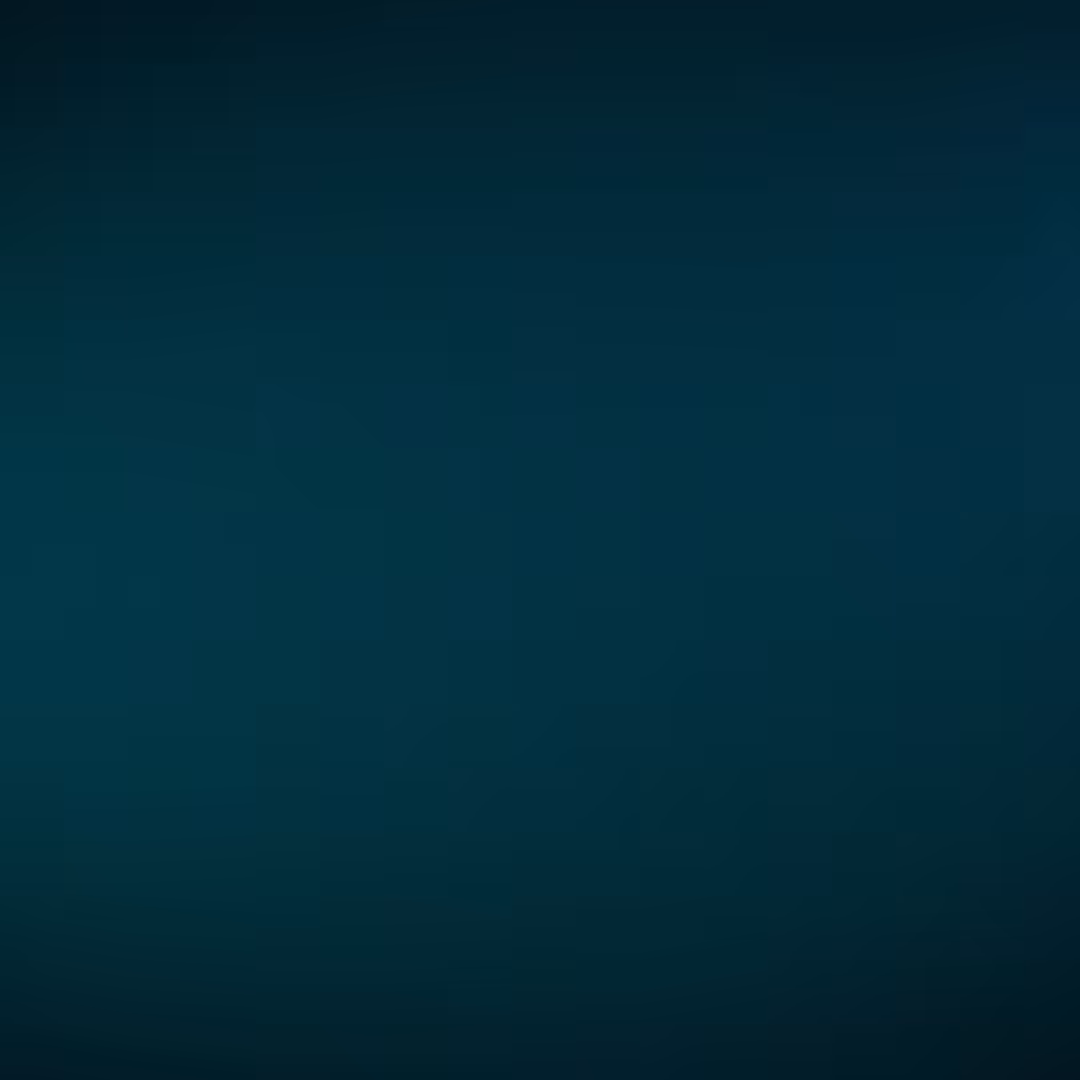 Swirls Particles