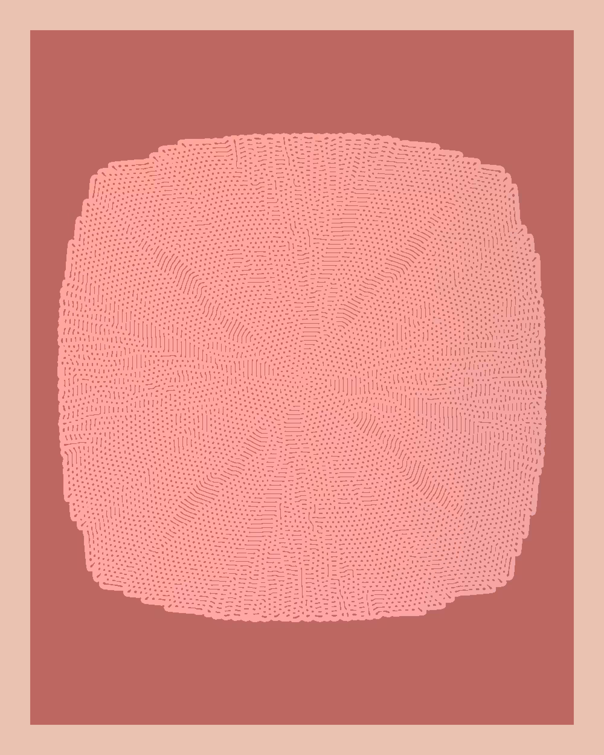 Turing Test #2