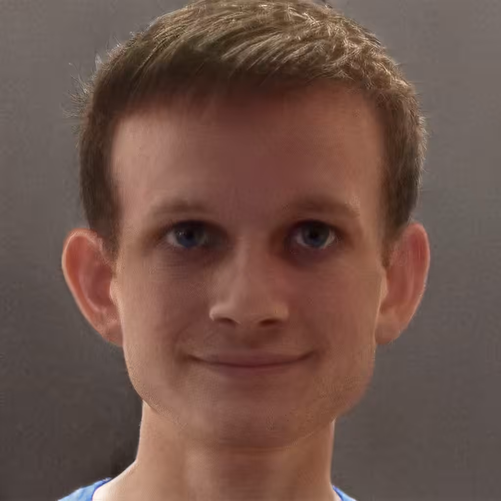 AI MasterPieces: liklik